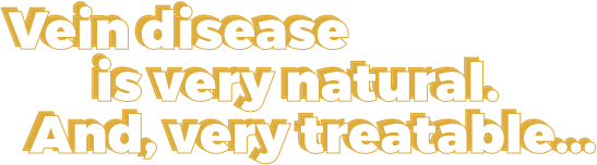 Is Radiofrequency Thermal Ablation covered by insurance